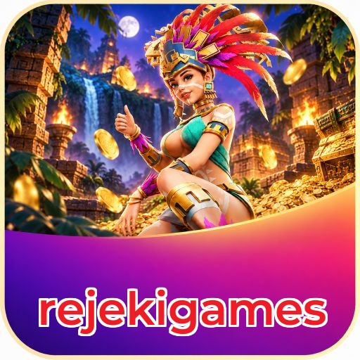 Dialog instalasi APK menampilkan permission yang diminta